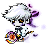 FeralFlame